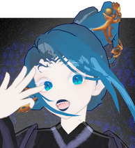 Fujita