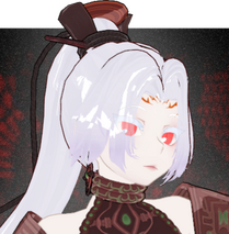 Hirumi