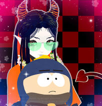 overlay found on the Internet!