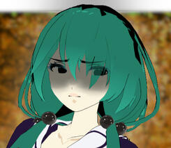 Estelle 'Elle' Reyes