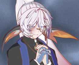 Yanyu