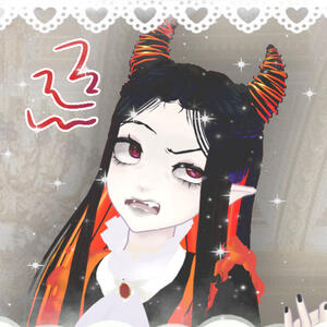 overlay found on the Internet! overlay found on the Internet!