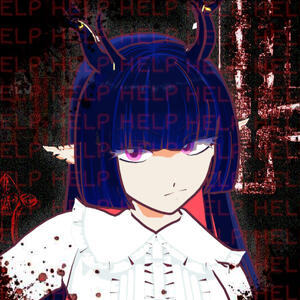 overlay found on the Internet! overlay found on the Internet!