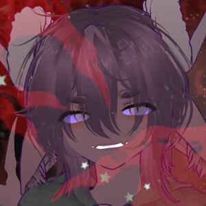 overlay found on the Internet! overlay found on the Internet!