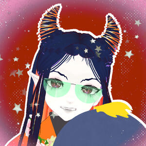 overlay found on the Internet! overlay found on the Internet!