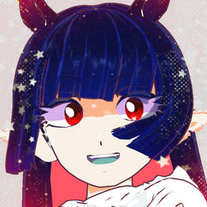 overlay found on the Internet! overlay found on the Internet!