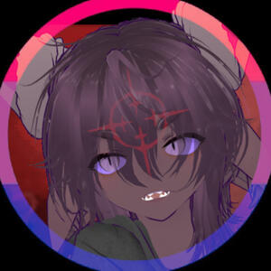 overlay found on the Internet! overlay found on the Internet!