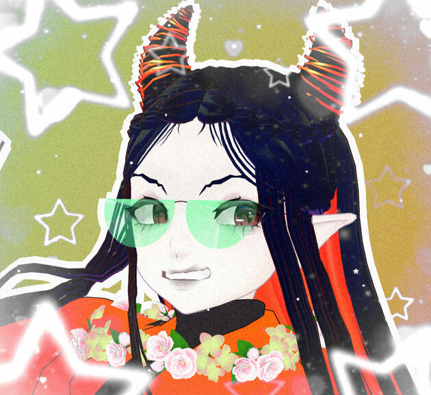 overlay found on the Internet! overlay found on the Internet!