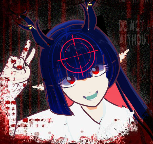 overlay found on the Internet! overlay found on the Internet!
