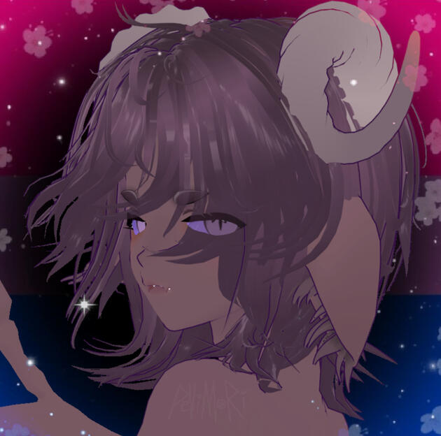 overlay found on the Internet! overlay found on the Internet!