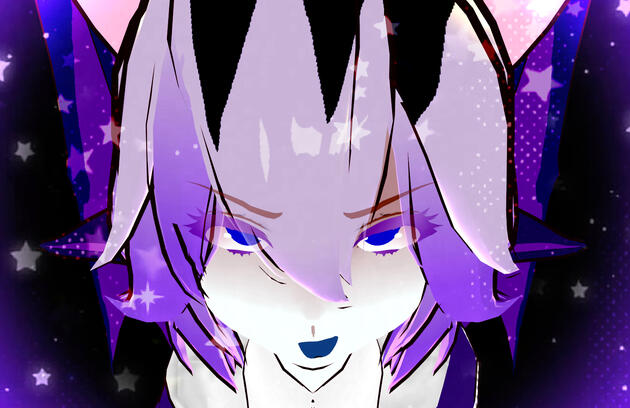 overlay found on the Internet! overlay found on the Internet!